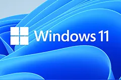 WindowBlinds 11更新发布：可让Win10/Win11变成Win95图片