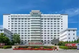 兰州博文科技学院2022年招生简章图片