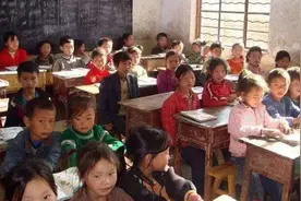 回不去的时光 怀念的青春-----------致敬80后图片