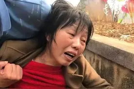 烈士遗孀：23岁守寡，只和丈夫相处3月却一生未改嫁，后来如何？图片