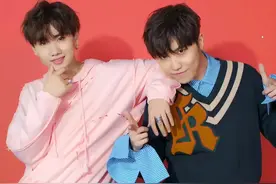 徐良和汪苏泷是大象无形音乐公司的老板吗？图片