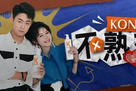 1个月拉新千万用户，抖音首部品牌定制短剧引领风口？图片