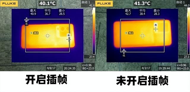 vivo S15 Pro长测,体验一个月后我发现了这些秘密