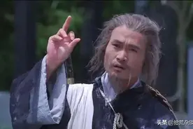 这五个道教冷知识你一定要知道，看完或许会颠覆你的认知图片