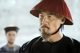 《天下长河》：谱写治河英雄赞歌，不为帝王将相立传图片