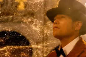 什么是“最伟大的作品”？沉寂6年的周杰伦，用5分钟诠释了答案图片