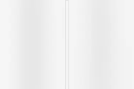 @呼和浩特中考生！快看你在哪个分数段？图片