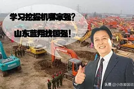 唐国强：他以出色的演技赢得了观众们的喜爱图片