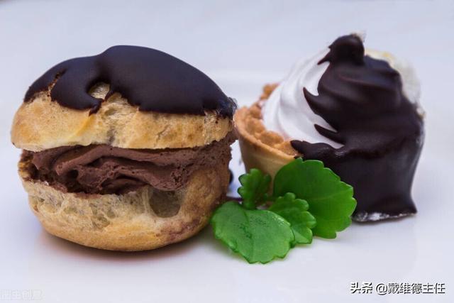 花胶吃了加重乳腺结节 2025年吃花胶会加重乳腺增生吗