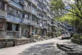 老人在家中去世，生前用品该如何处理？住过的房间还能继续住人吗图片