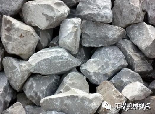 建筑砂石制砂设备