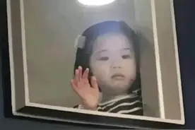 “这么美的背，不拔罐太可惜了！”图片