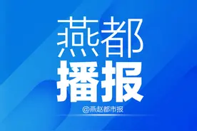 手指长倒刺 真的是缺乏维生素吗？图片