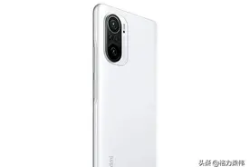 1999元的红米k40 2022年还值的入手吗图片