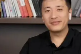 张雪峰对航海专业的谈论，与目前的海员市场环境不符图片