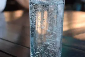 桑拿、汗蒸——出出汗就能排毒？图片