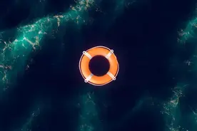 小麦换房背后，不顾一切救市图片