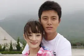 善恶终有报？细数“插刀”后的第十年，护法和教众的结局不尽相同图片