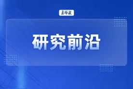 中药促进缺血损伤心肌再生的作用图片