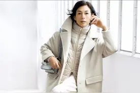 升级衣品，为什么建议学“极简时尚穿搭术”？精华干货，只此一份图片