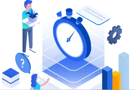 工伤认定申请有时限吗？离职后灵活就业，养老保险怎么算？这篇为您解答图片