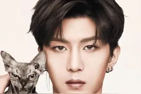 范丞丞首谈成榜一大哥细节，后续令人羡慕，网友：山东人一生要强图片