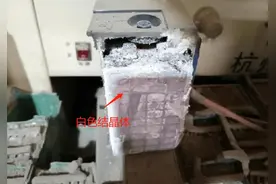 为啥有的电动车每年都换电池，有的5年不用换？延长寿命方法来了图片