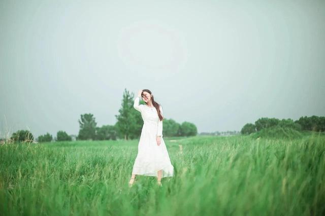 14个小故事，故事很短，道理很深，请告诉孩子