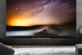 TCL电视 Q10G智屏 超清液晶智能平板电视机图片