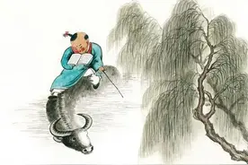 这三个月出生的孩子，财神宠爱，福气满满！图片