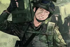 干满12年，可再安置图片