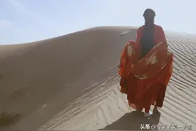 独居不寂寞，70岁老人故事告诉你：一个人也可以有丰富多彩的生活图片