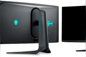 ALIENWARE外星人完善生态系统，为玩家提供绝佳游戏体验图片