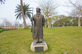 为什么日本的明治维新能成功，而中国的洋务运动却失败了？图片