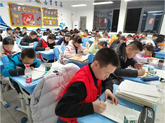 四川省民生研究会新媒体中心-官网