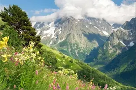 出*轨的男女想回归家庭，还能要吗？图片