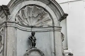 早晚体重差多少算正常？图片