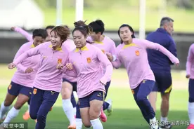 女足世界杯奖金创纪录，中国女足至少分到225万美元图片