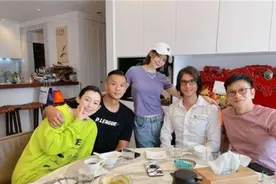 范玮琪多个争议事件后淡出娱乐圈，今日发新歌复出，经纪公司证实图片