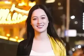 唐艺被求婚！男方称身家百亿送50亿现金彩礼，有7公司8工厂9别墅图片
