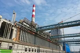 顶装焦炭和捣固焦炭质量评价图片
