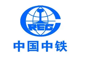 中铁工作“留不住人”？大学生们辛苦入职，为啥又会选择放弃图片