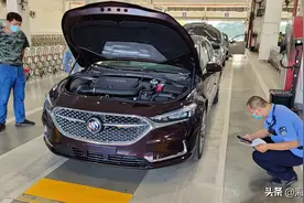 异地买车如何回老家上牌？外地购车本地上牌全流程干货分享图片