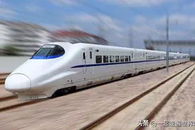 重庆有一趟火车，直达杭州，票价便宜，速度快图片