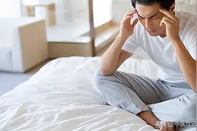 一个名方，活血化瘀，通窍止痛，改善耳鸣 耳聋头疼，失眠图片