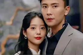 8位最火短剧女主，个个又美又有灵气，连一周杀青的网剧都这么卷图片