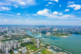 海口买房，四个区域，这个升值潜力股竟被许多人忽略？图片