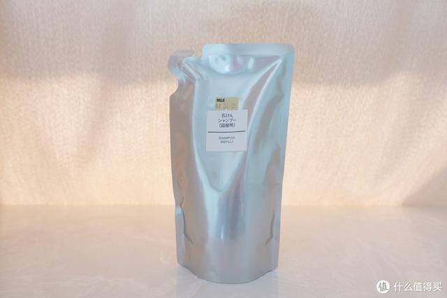 MUJI必买清单｜年终五折+新定价，这21件白菜价好物一定要入