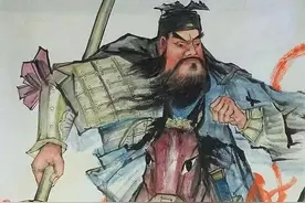 当代最值得收藏的画家作品-当代最具潜力和收藏价值的十大画家图片