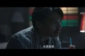 中国制糖第一大省，被忽视太久了图片